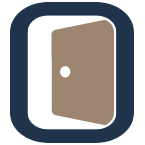 Aluminum Door Repair Pros