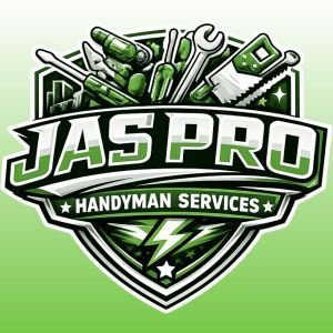 Jas Pro Handyman Services